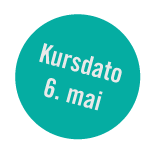 kursdato