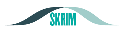 Visit Skrim